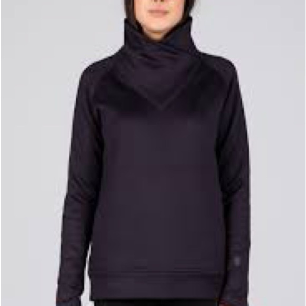 Indygena Pullover - image 1